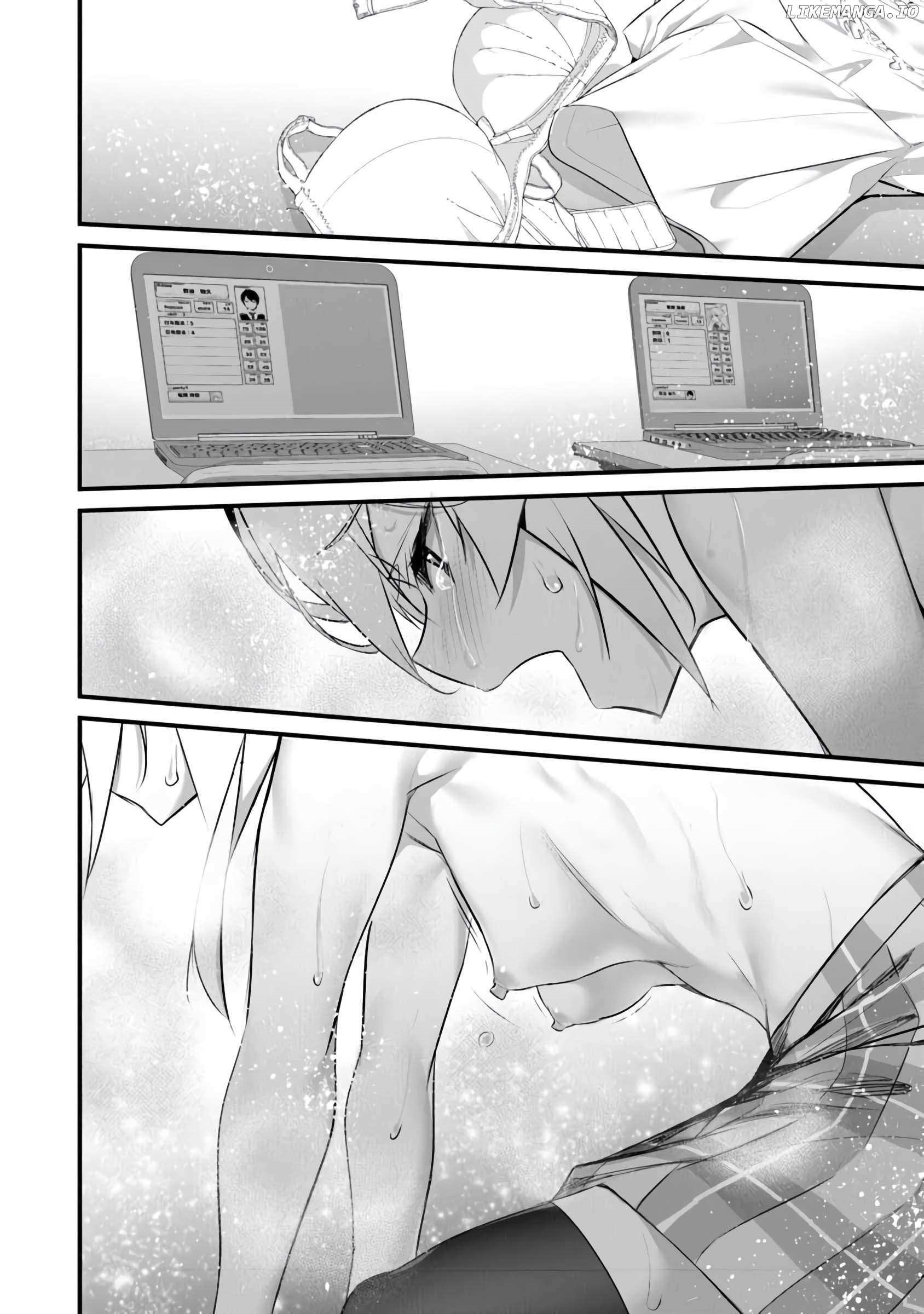 Another World Survival: Min-maxing my Support and Summoning Magic Chapter 31 95 21