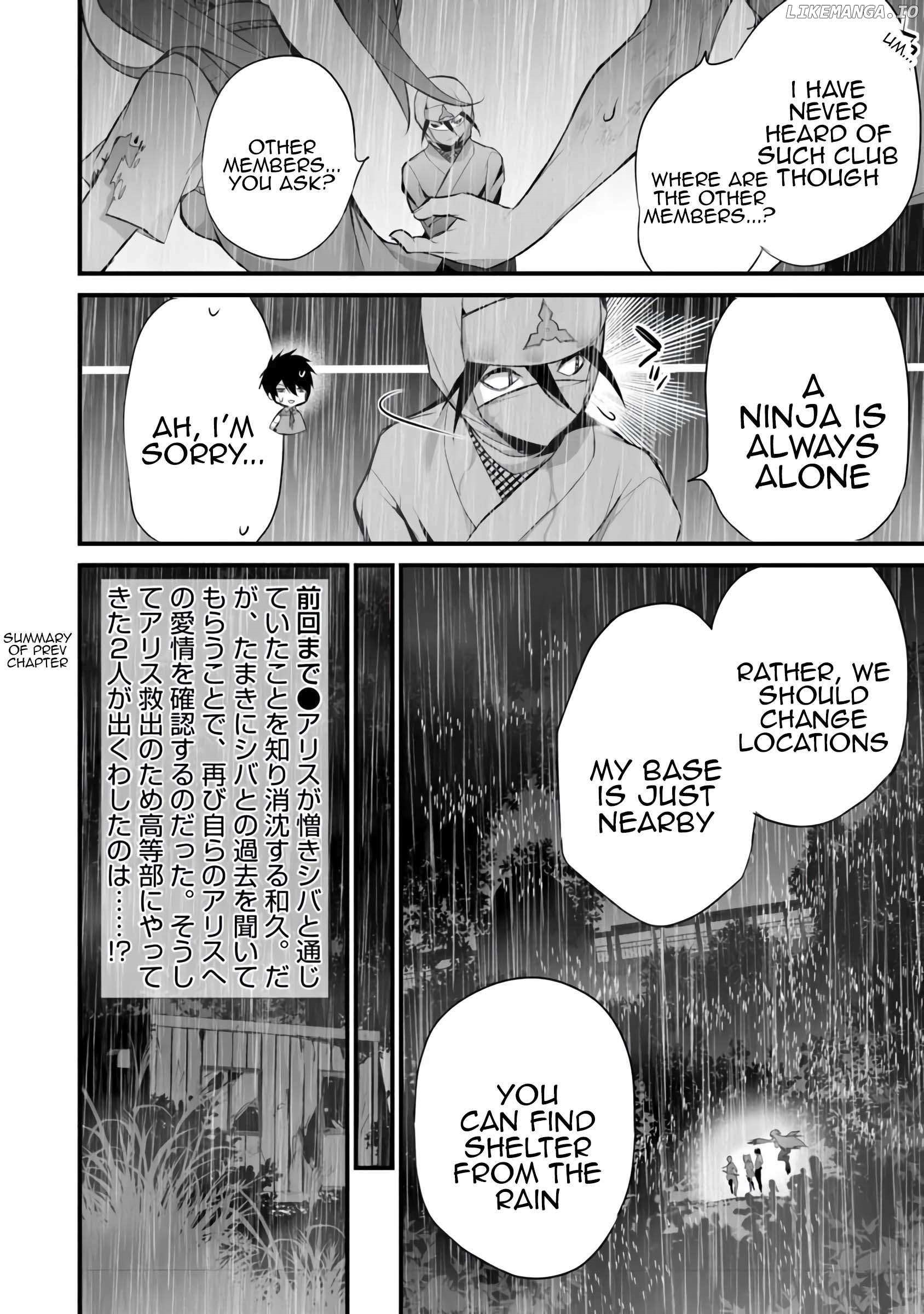 Another World Survival: Min-maxing my Support and Summoning Magic Chapter 33 78 4