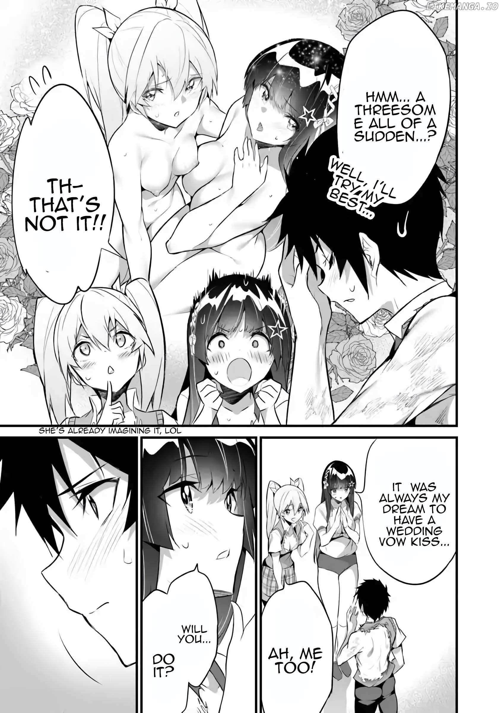 Another World Survival: Min-maxing my Support and Summoning Magic Chapter 36 94 16