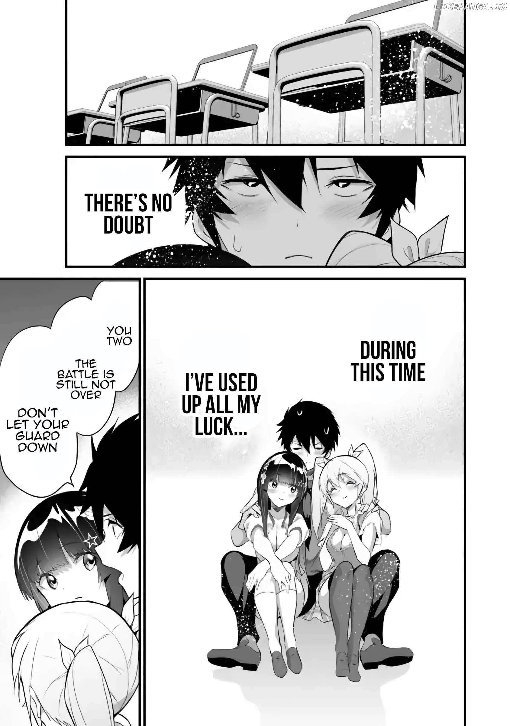 Another World Survival: Min-maxing my Support and Summoning Magic Chapter 36 96 18