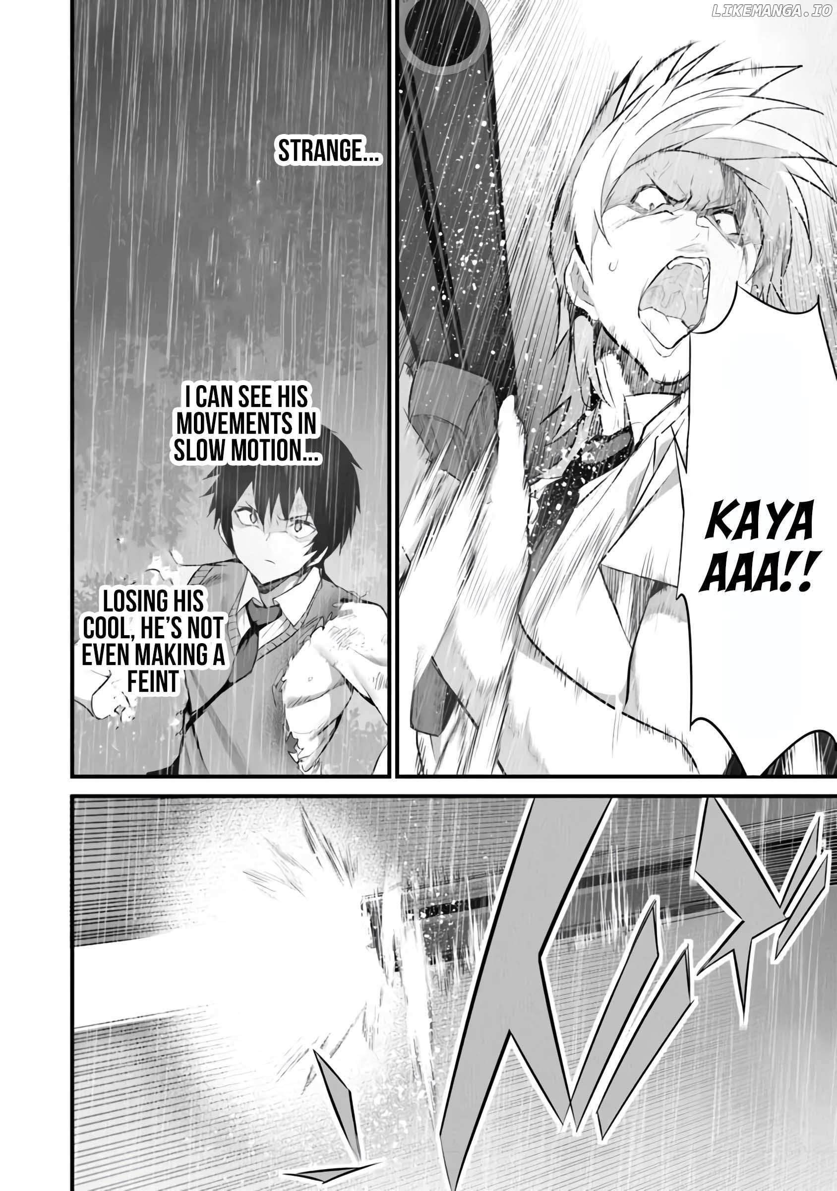 Another World Survival: Min-maxing my Support and Summoning Magic Chapter 37 95 17