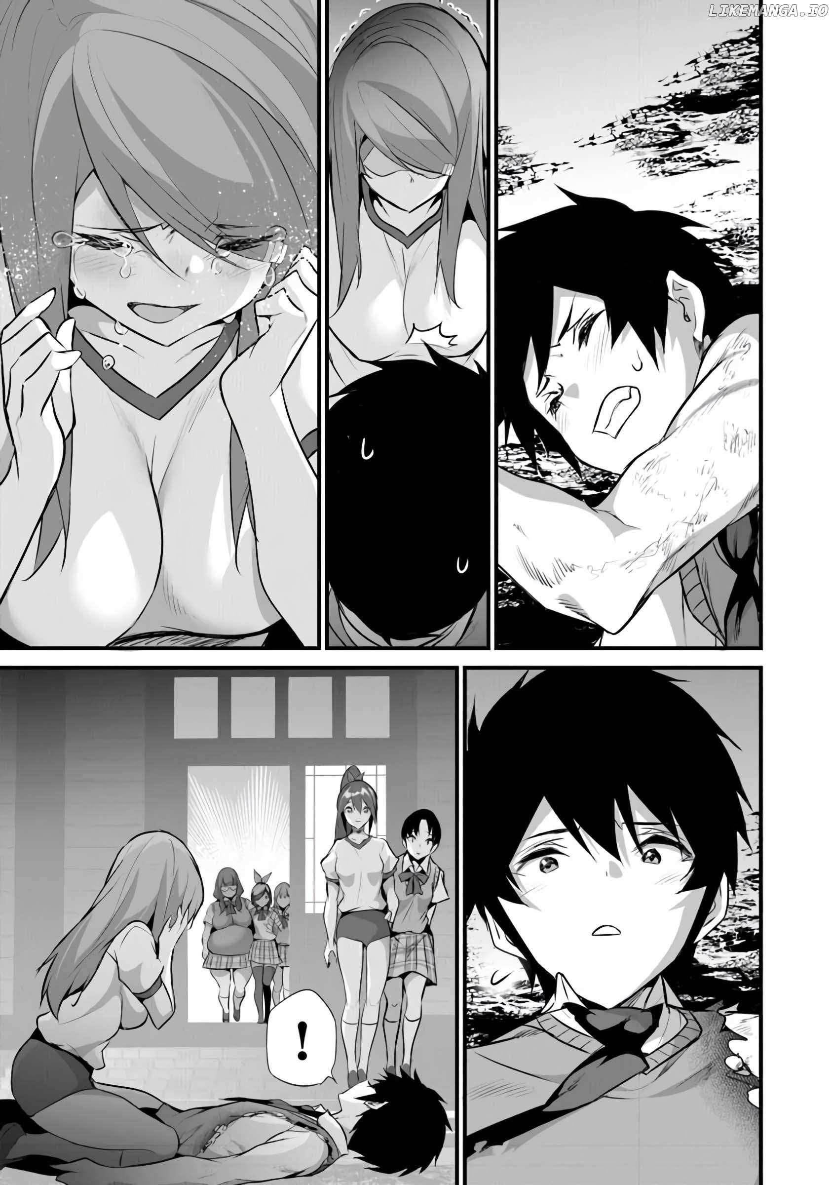 Another World Survival: Min-maxing my Support and Summoning Magic Chapter 38 91 17