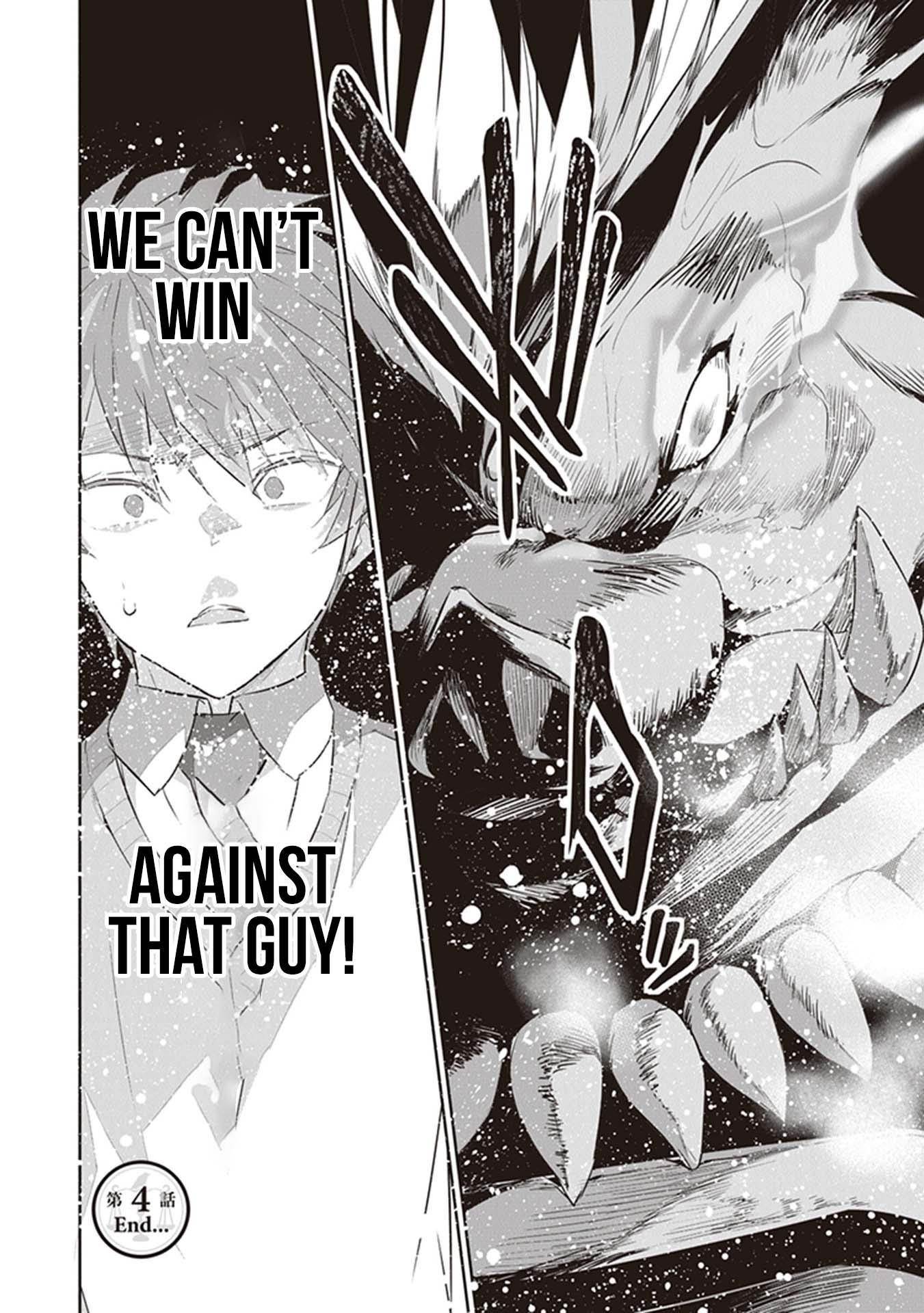 Another World Survival: Min-maxing my Support and Summoning Magic Chapter 4 123 30