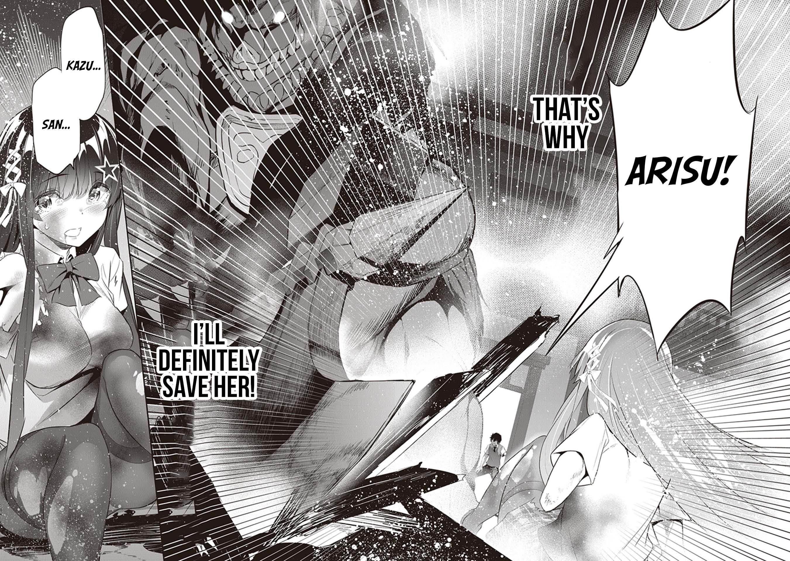 Another World Survival: Min-maxing my Support and Summoning Magic Chapter 5 136 31