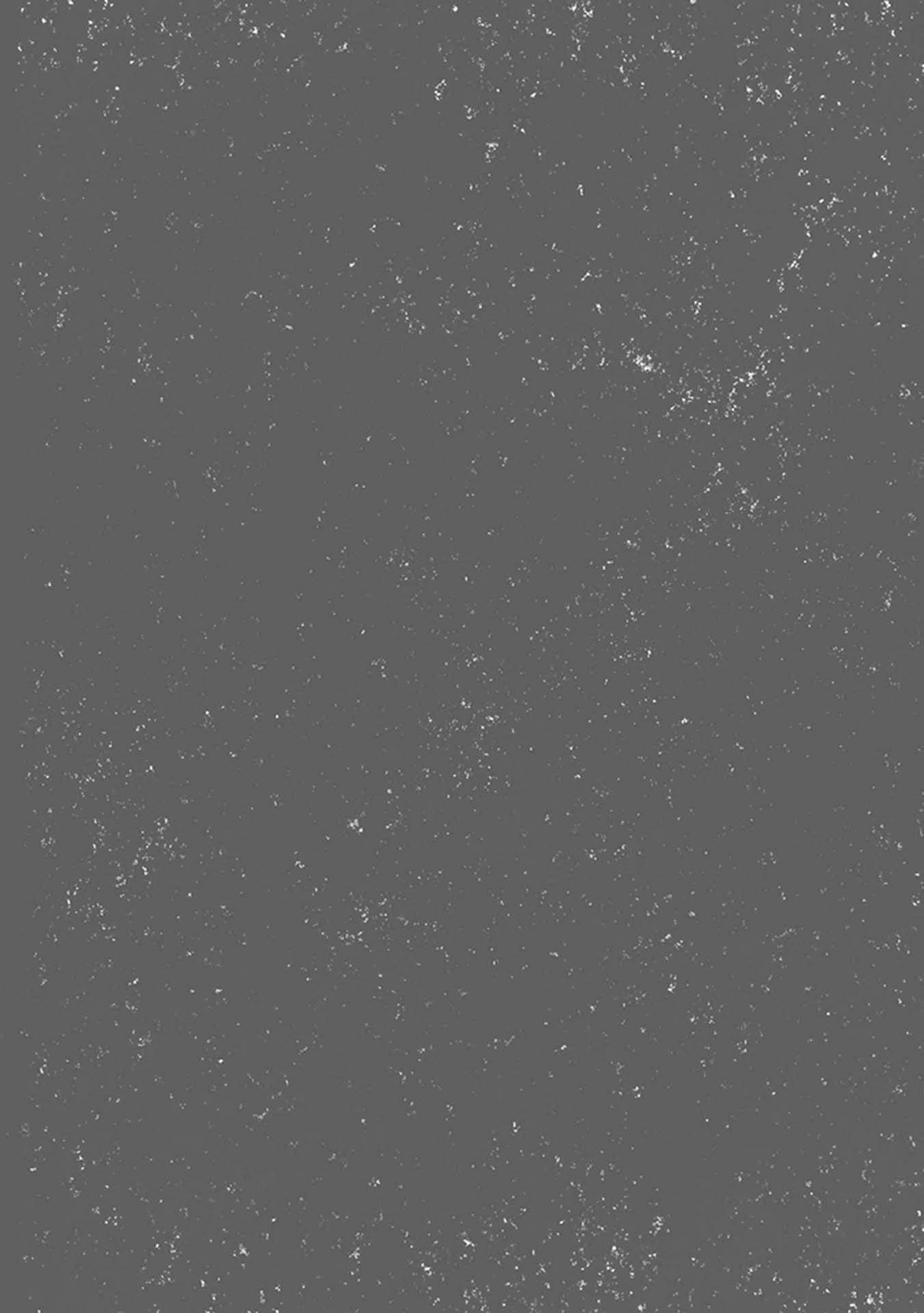 Another World Survival: Min-maxing my Support and Summoning Magic Chapter 5 138 33