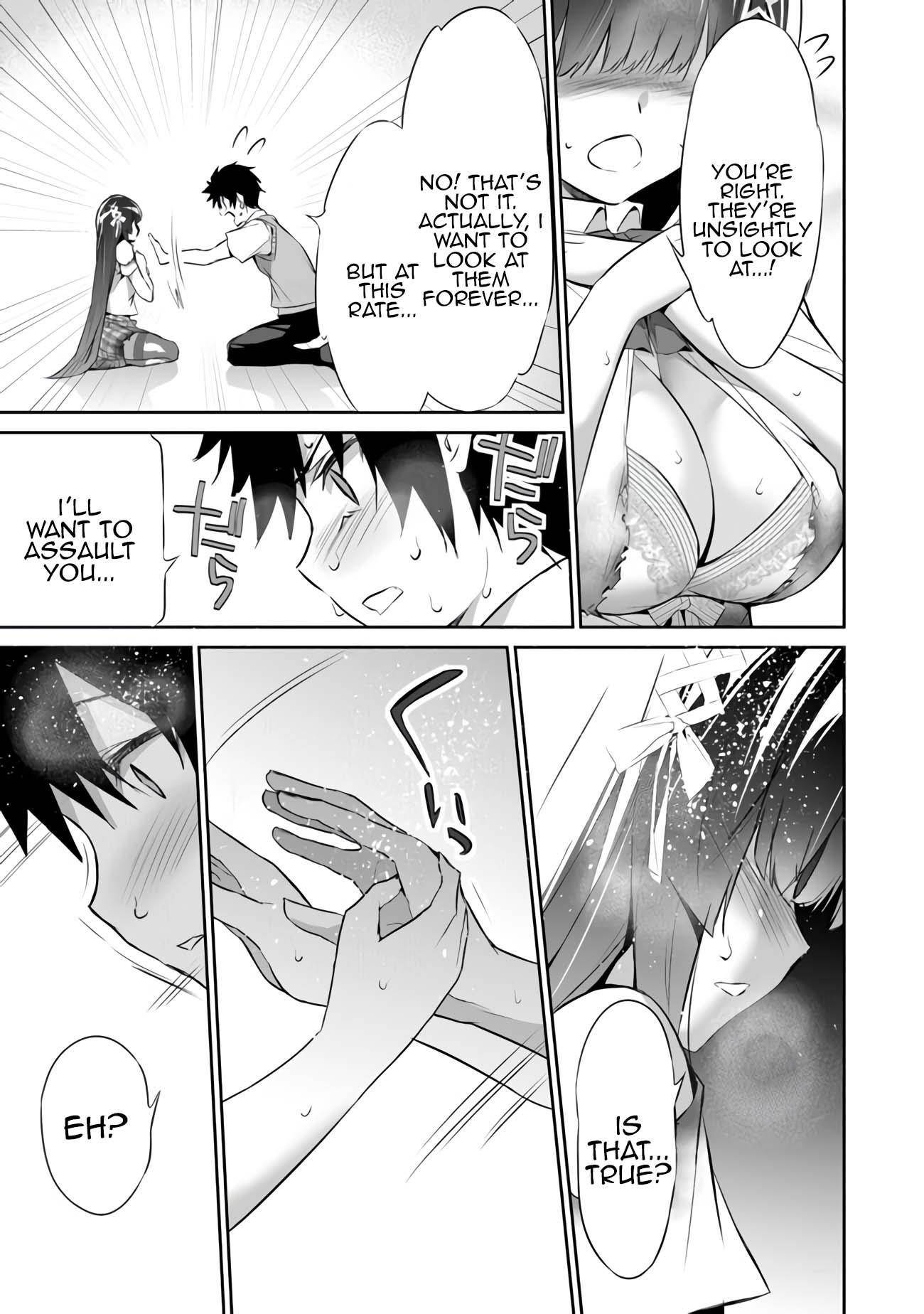 Another World Survival: Min-maxing my Support and Summoning Magic Chapter 7 106 10