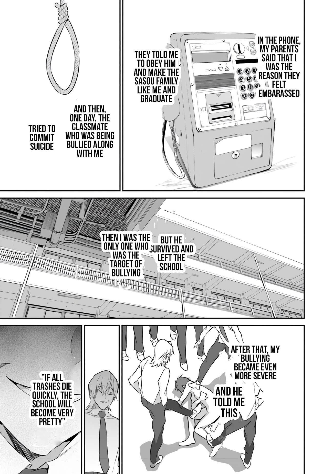 Another World Survival: Min-maxing my Support and Summoning Magic Chapter 7 114 18