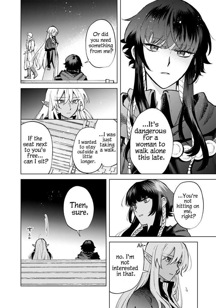 watashi no kokoro wa oji san de aru 29 4
