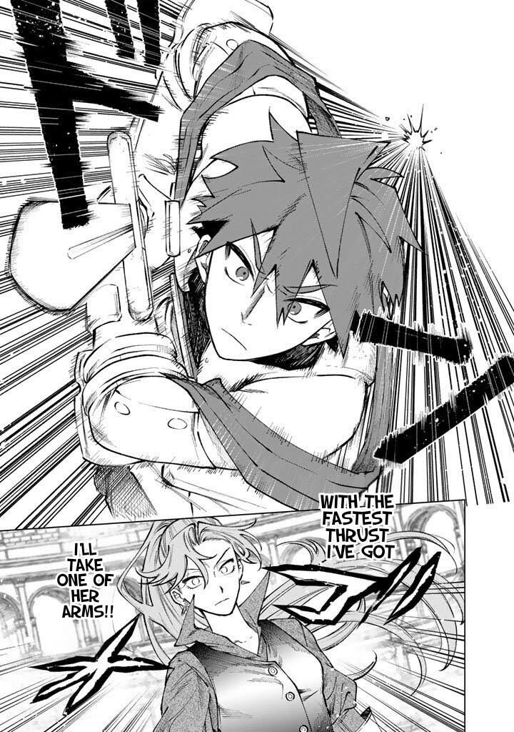 watashi no kokoro wa oji san de aru 32 13