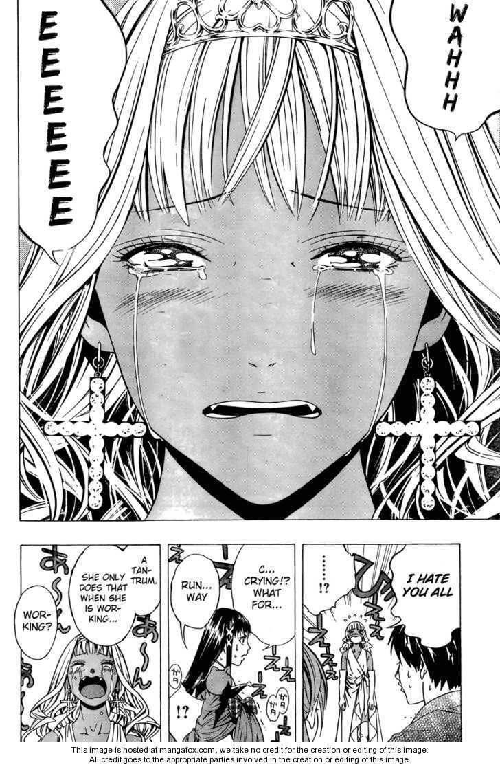 28