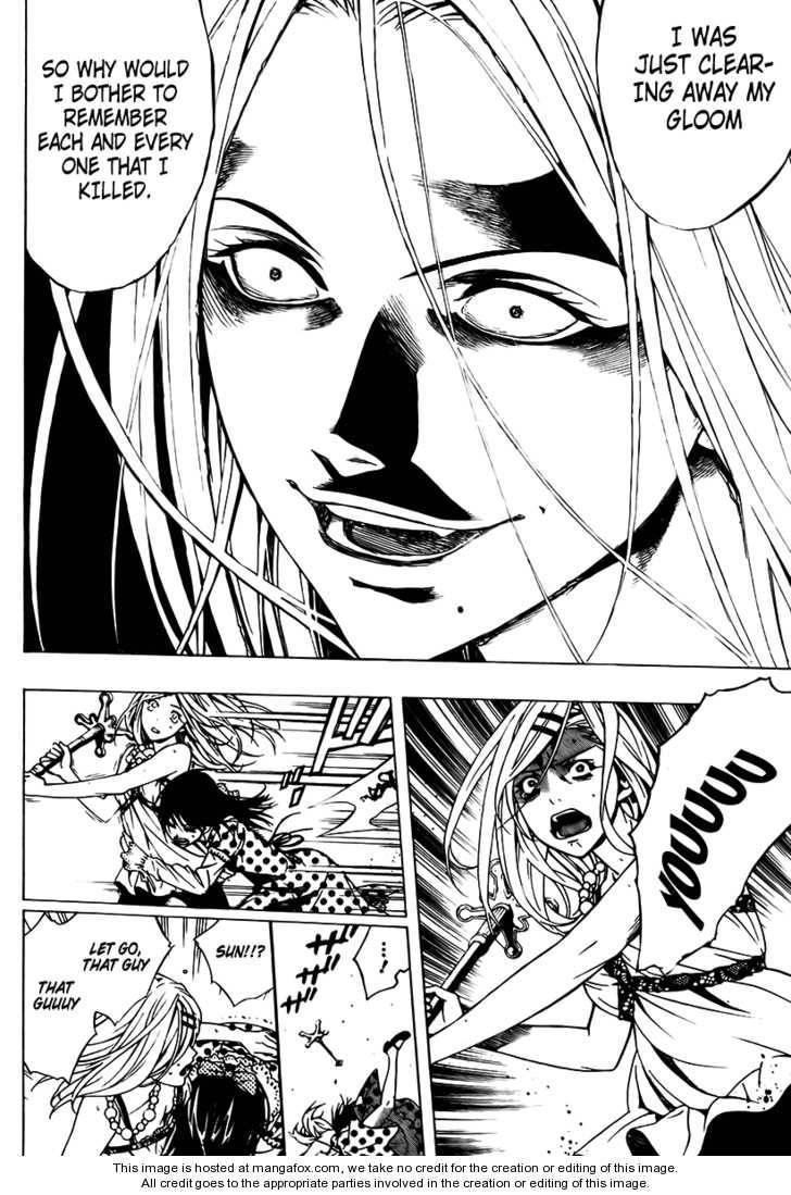 29