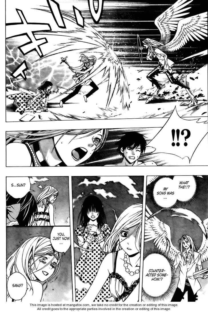 33