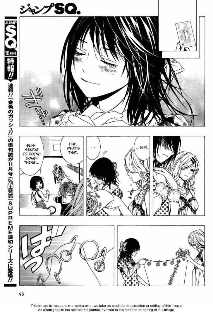 39