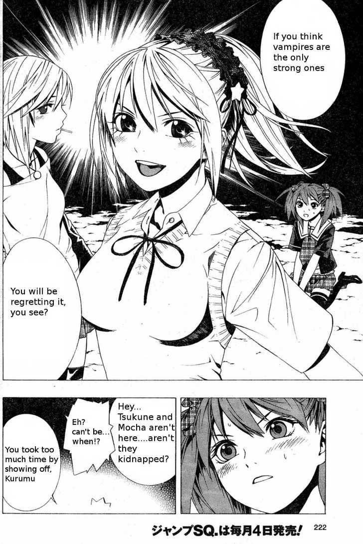 37