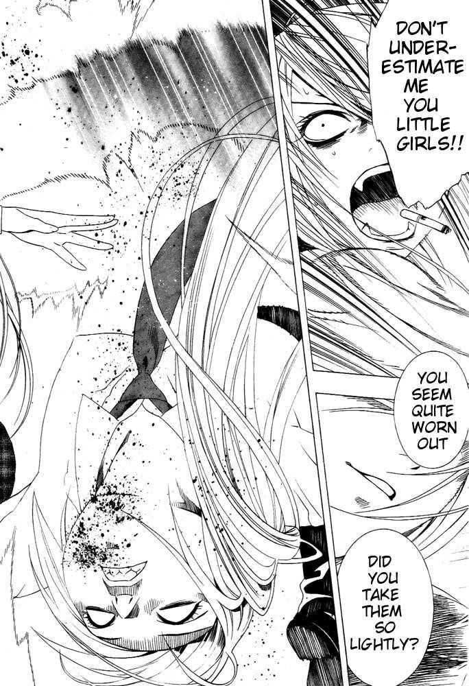 42