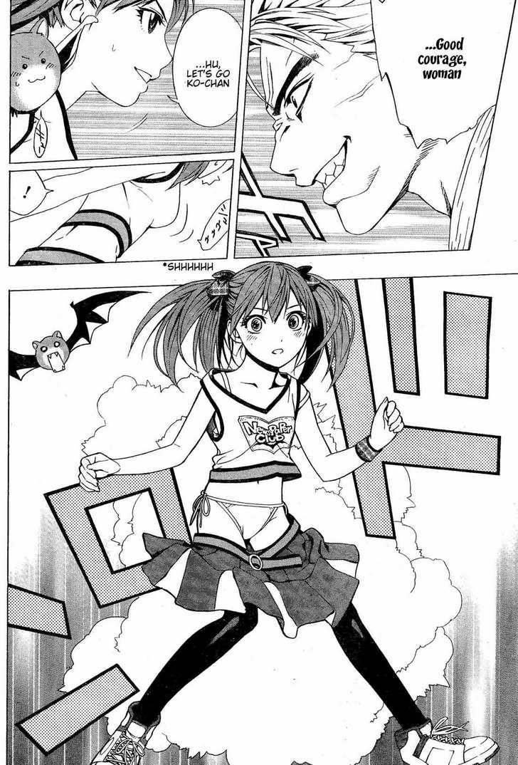 35