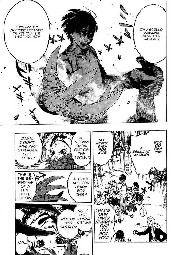 33