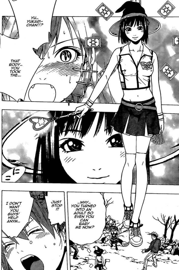 36