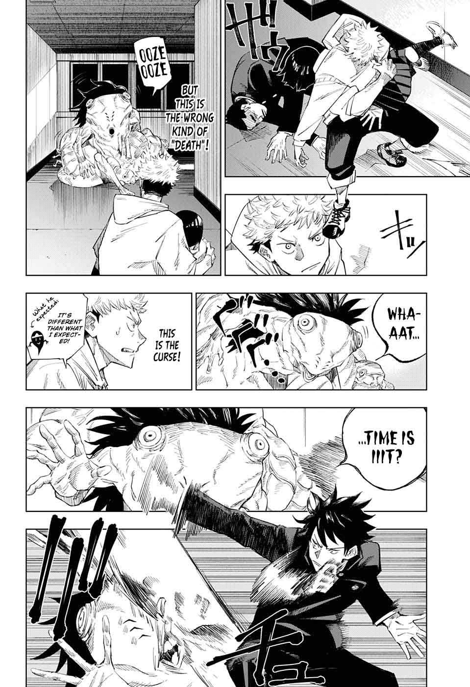 jujutsu kaisen 1 37