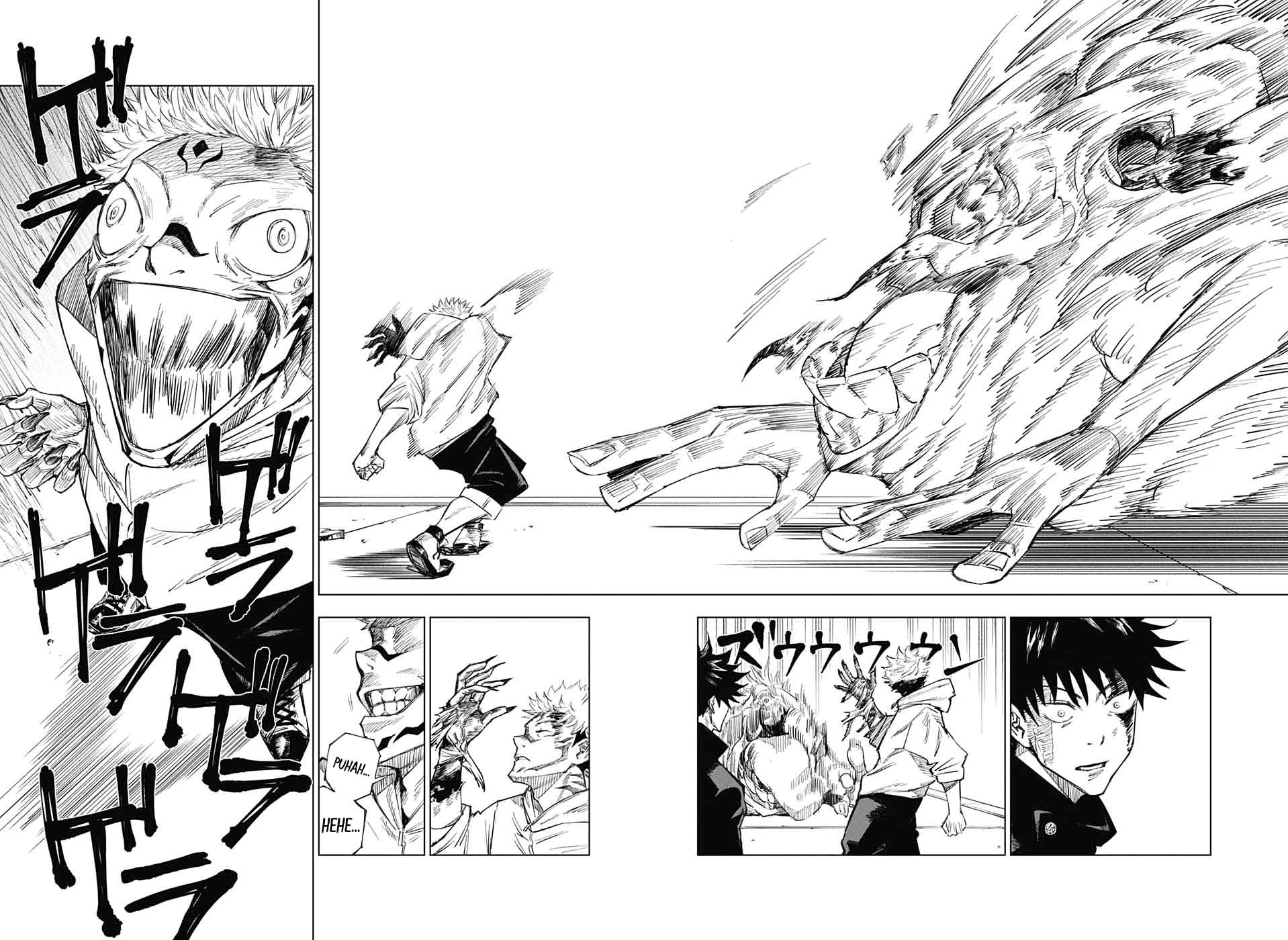 jujutsu kaisen 1 49