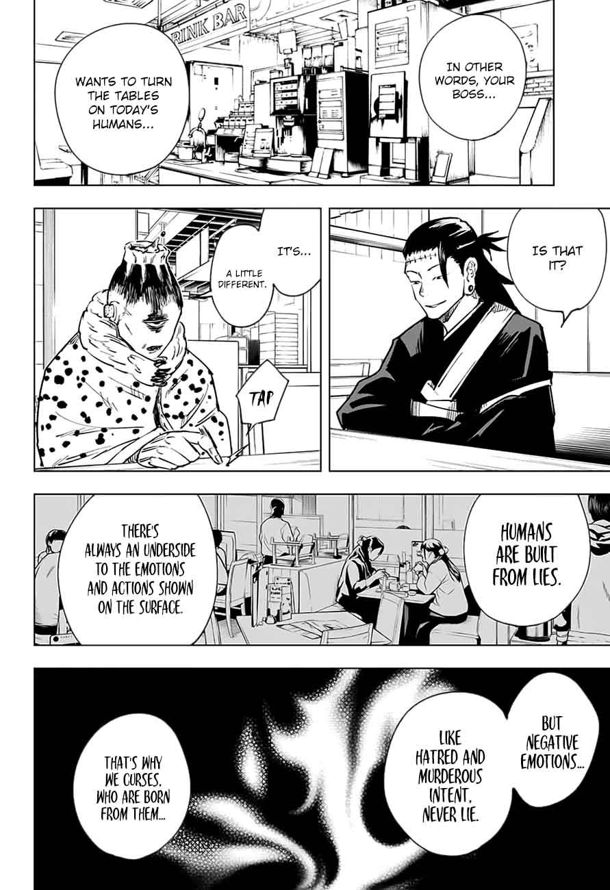 jujutsu kaisen 10 16