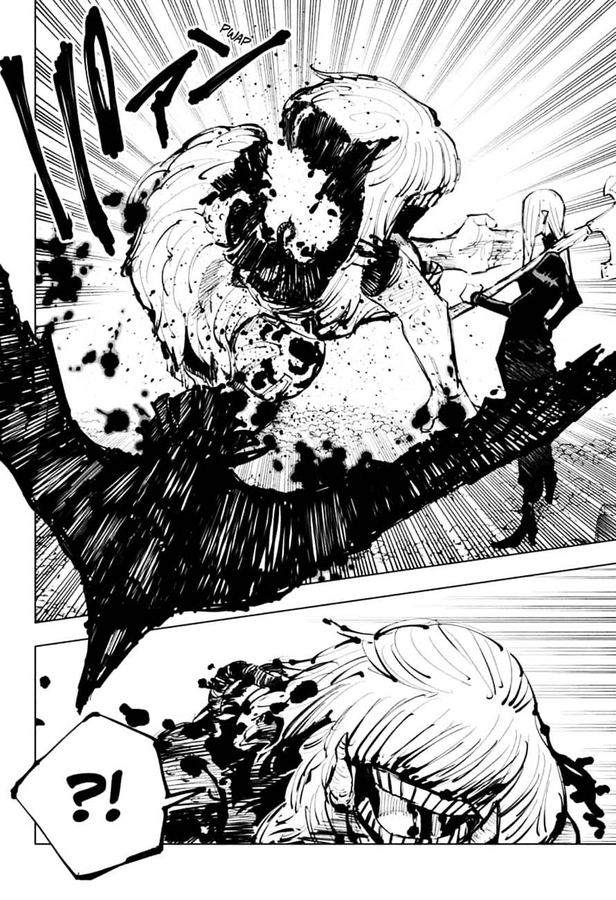jujutsu kaisen 102 16