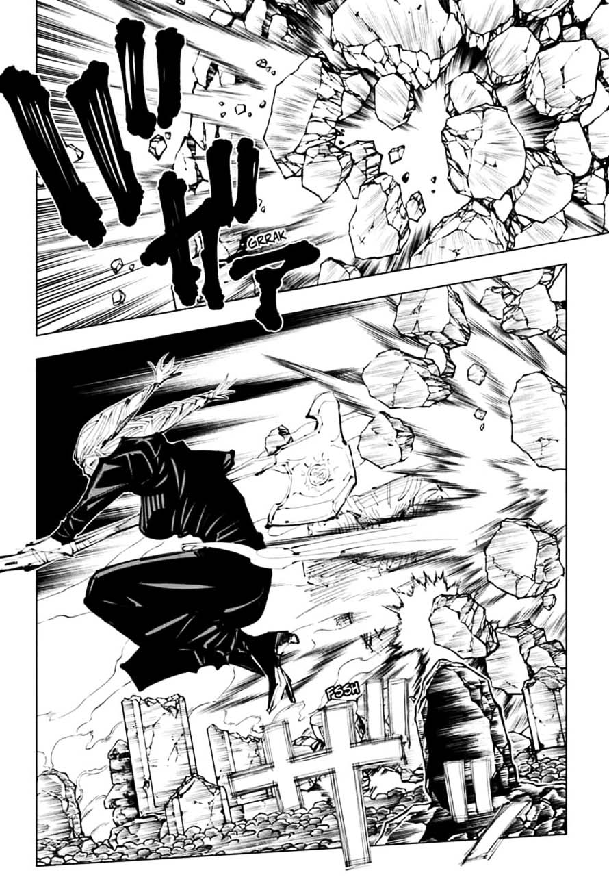 jujutsu kaisen 102 6