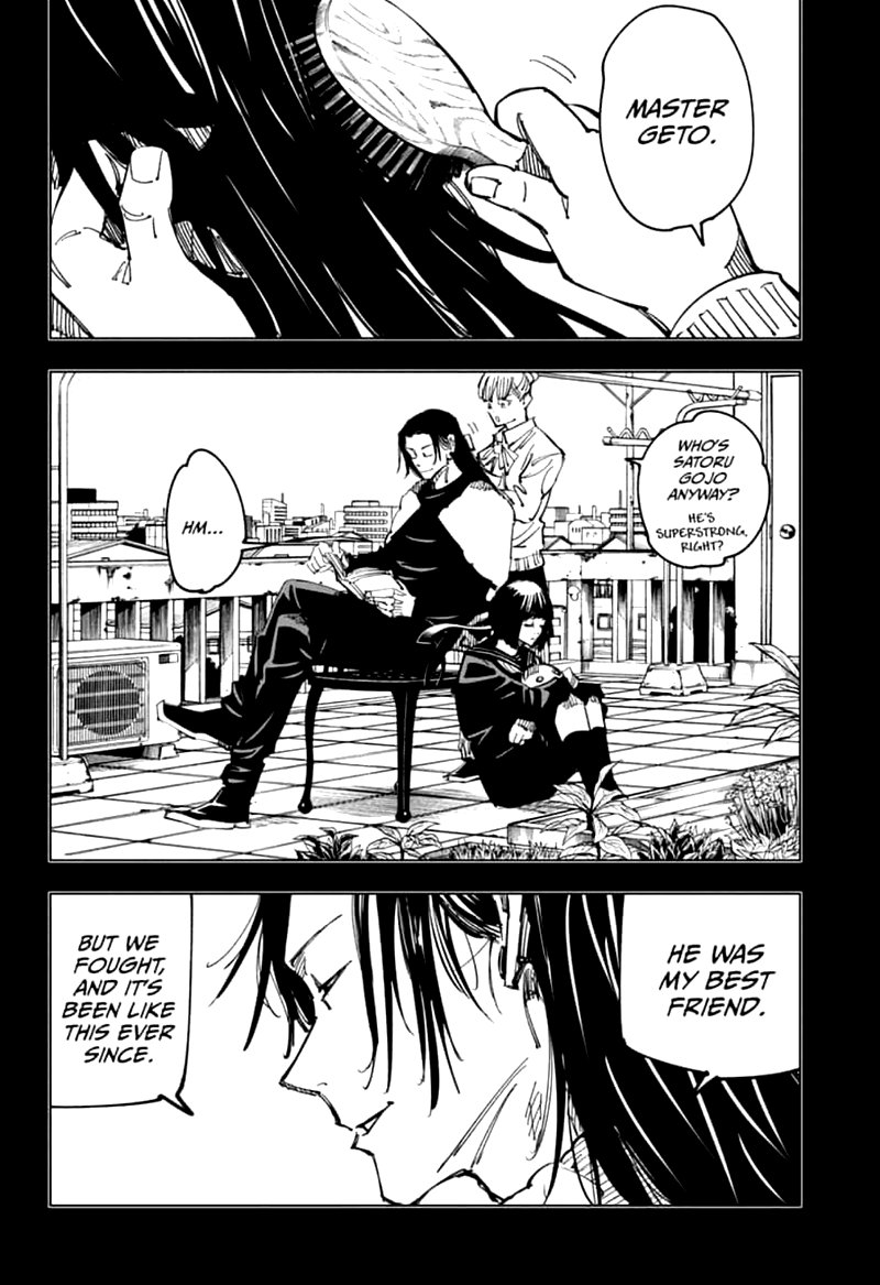jujutsu kaisen 112 10