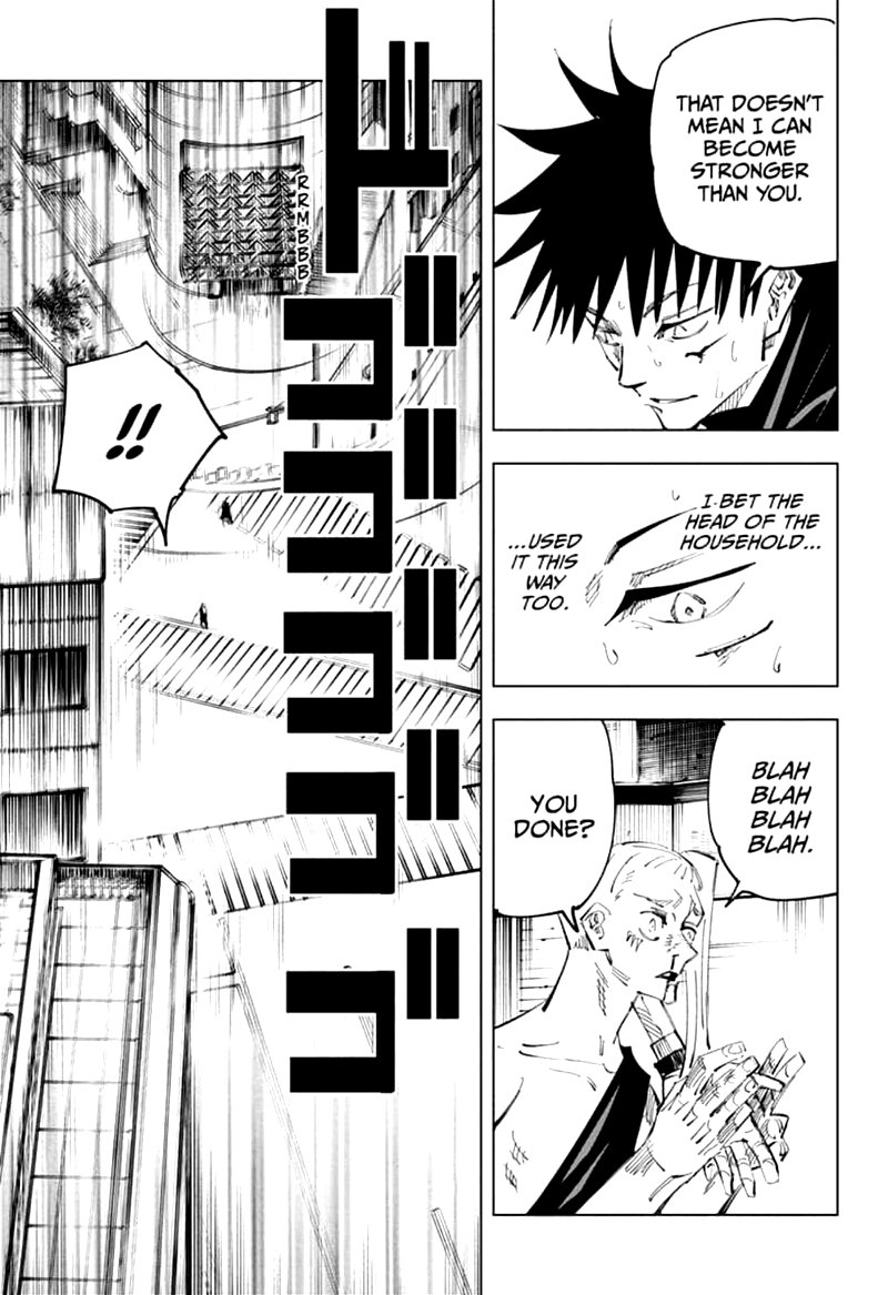 jujutsu kaisen 117 6