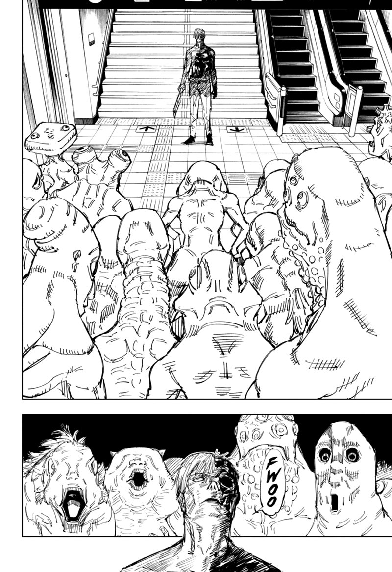 jujutsu kaisen 120 10