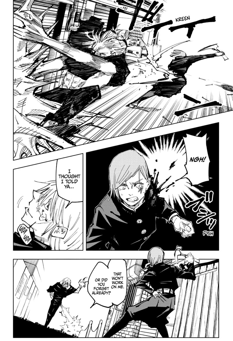 jujutsu kaisen 123 10