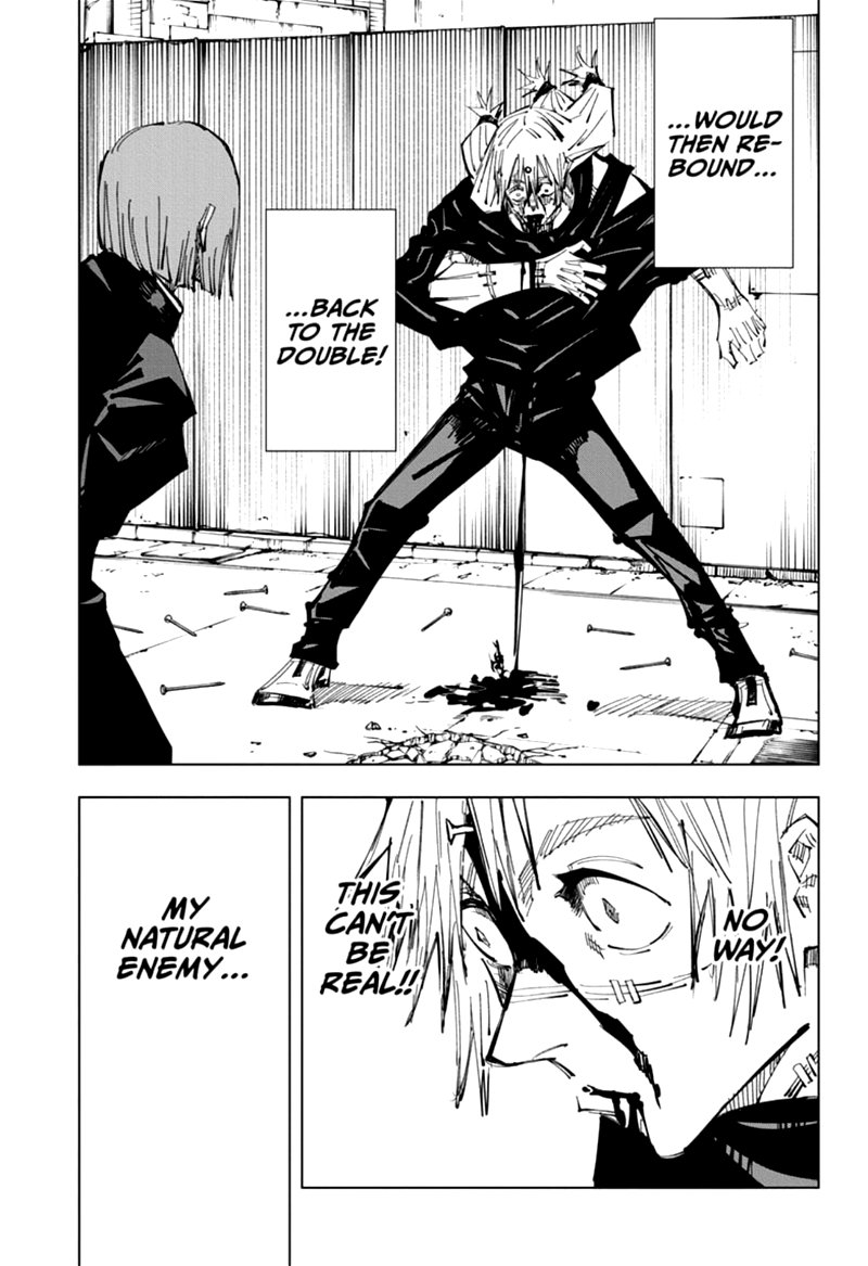 jujutsu kaisen 123 19