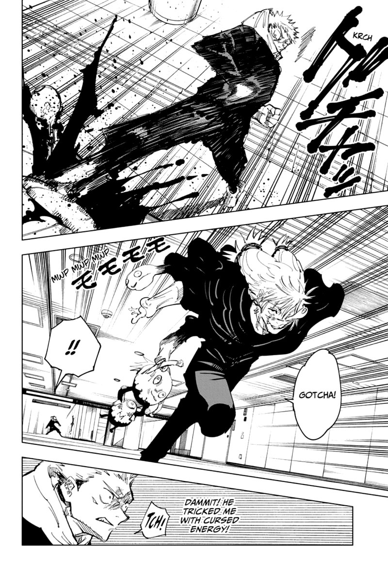 jujutsu kaisen 124 10