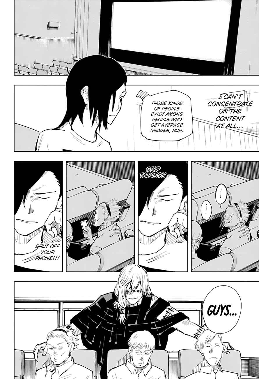 jujutsu kaisen 19 4
