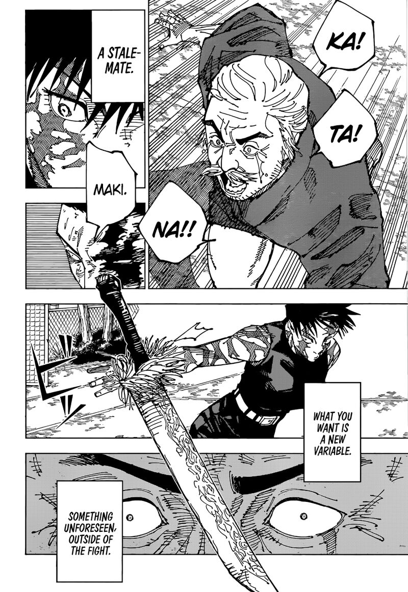jujutsu kaisen 195 10