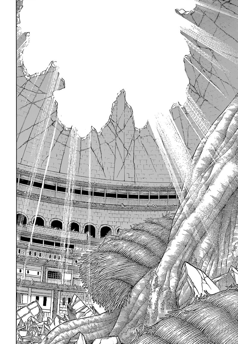 jujutsu kaisen 208 14