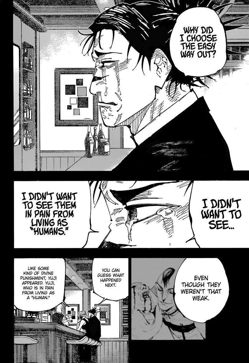 jujutsu kaisen 208 3