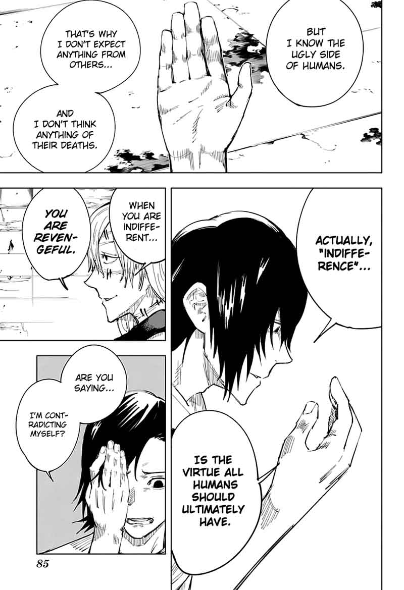 jujutsu kaisen 21 5