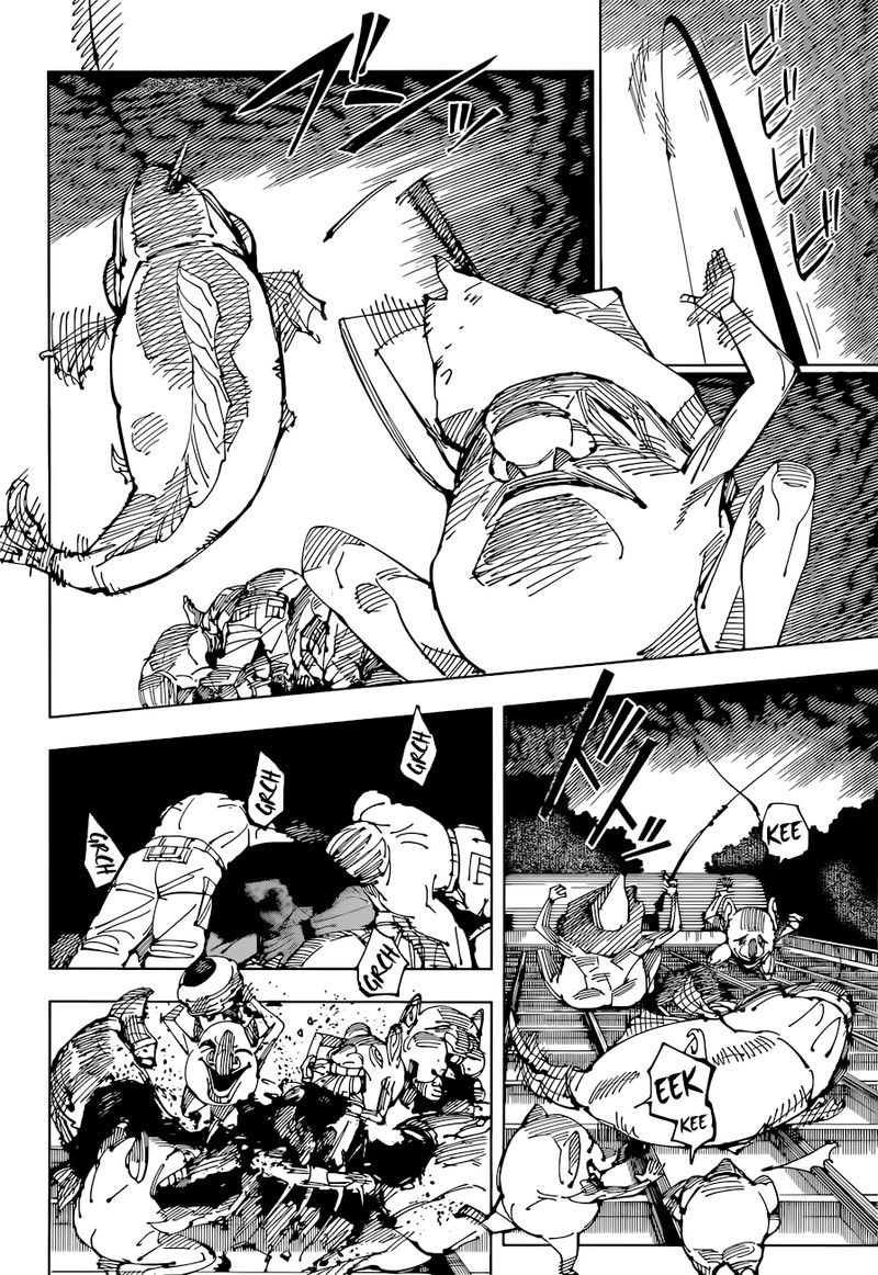 jujutsu kaisen 210 10