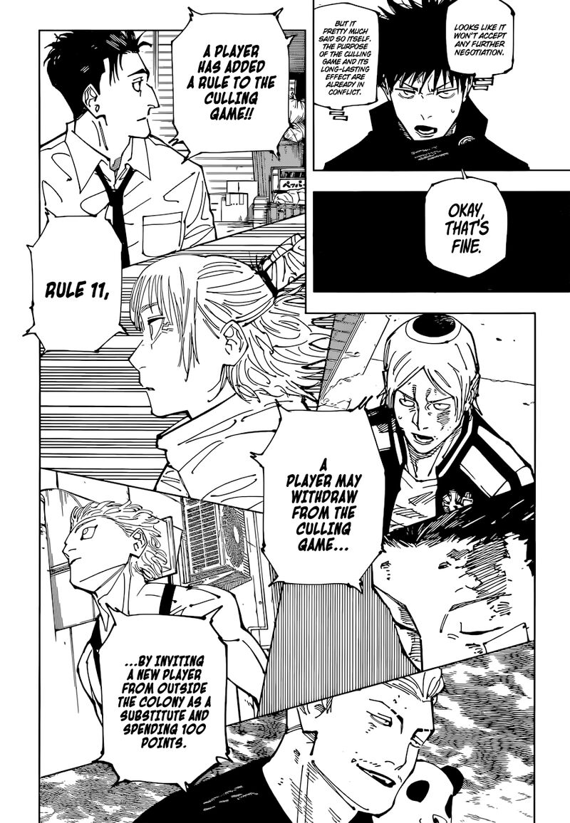 jujutsu kaisen 211 12