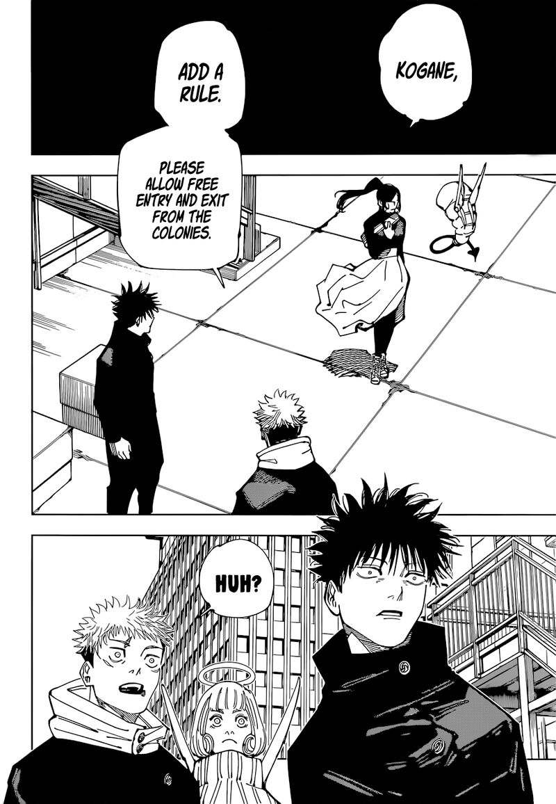 jujutsu kaisen 211 18