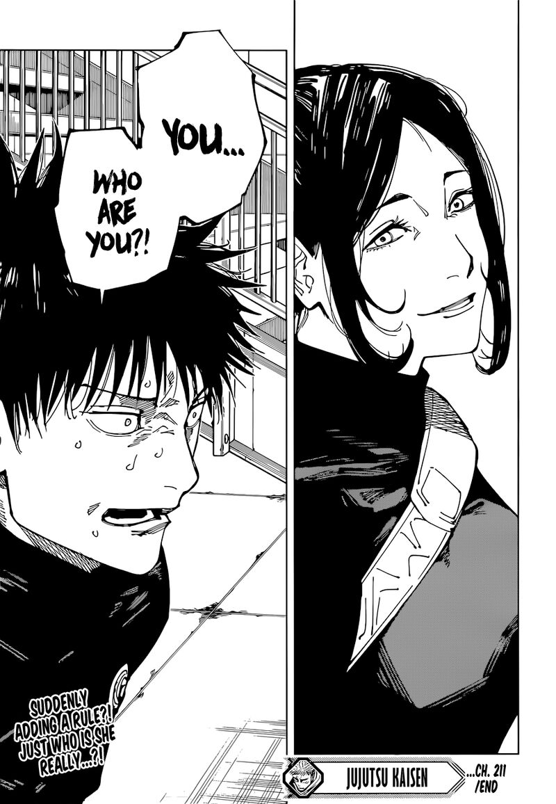 jujutsu kaisen 211 19