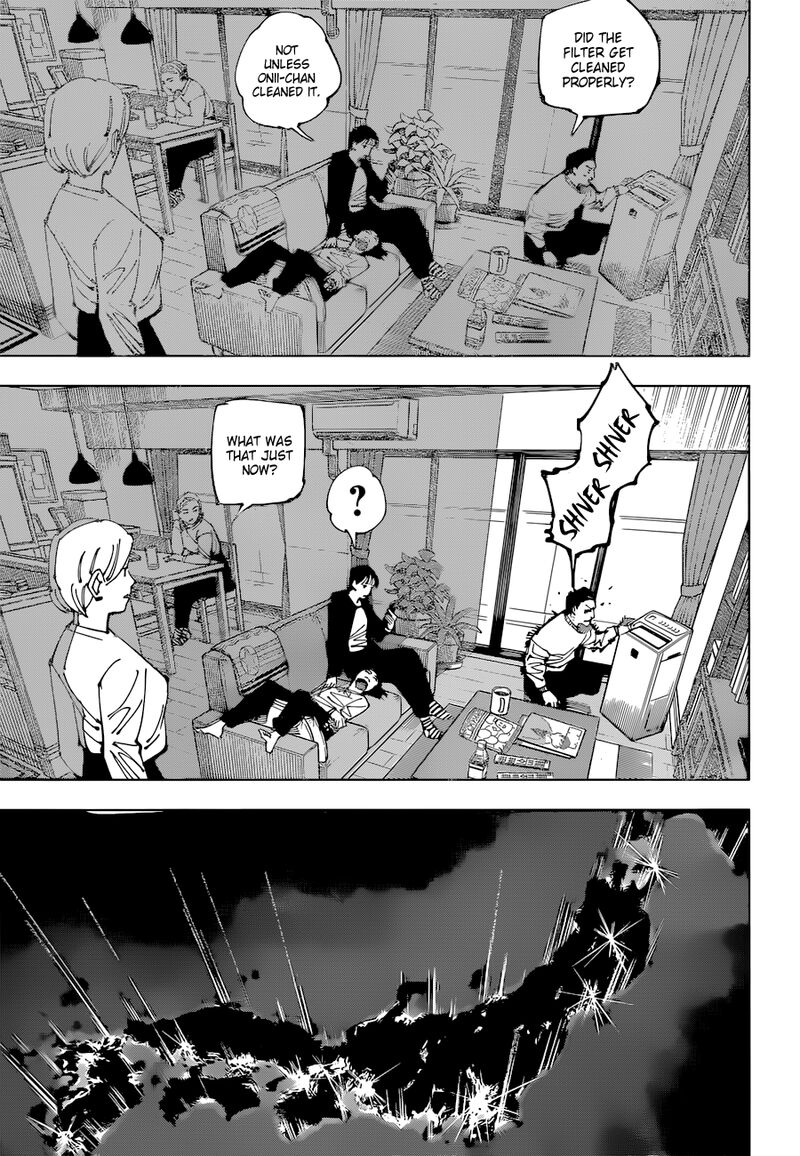jujutsu kaisen 211 3