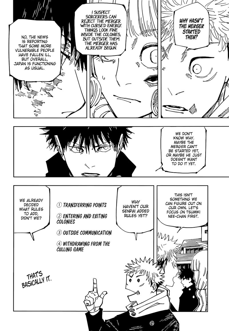 jujutsu kaisen 211 6