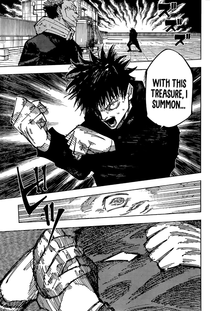 jujutsu kaisen 212 15