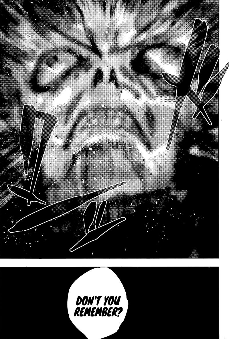 jujutsu kaisen 212 17