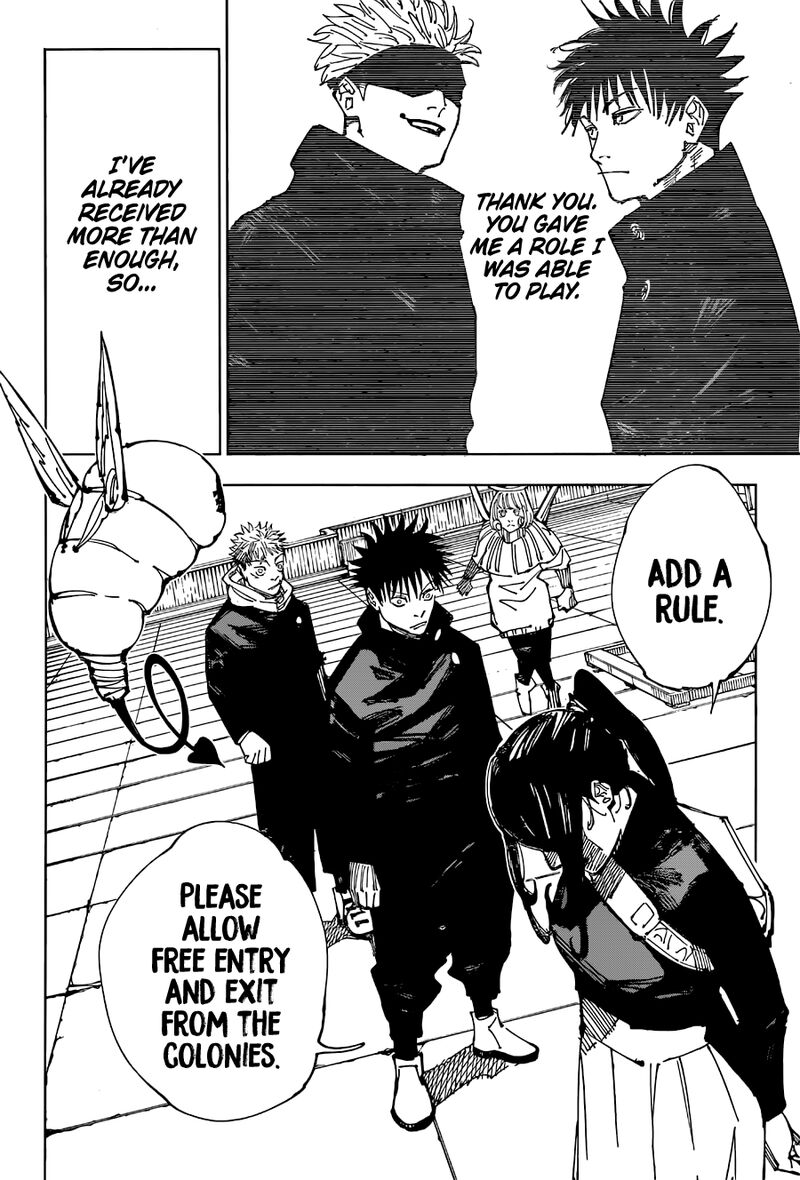 jujutsu kaisen 212 4