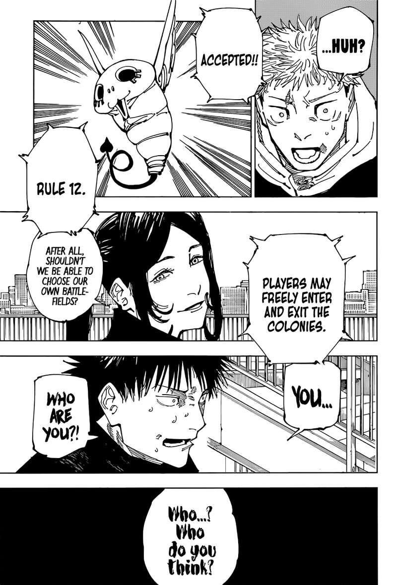 jujutsu kaisen 212 5