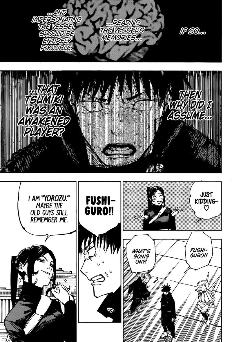jujutsu kaisen 212 7