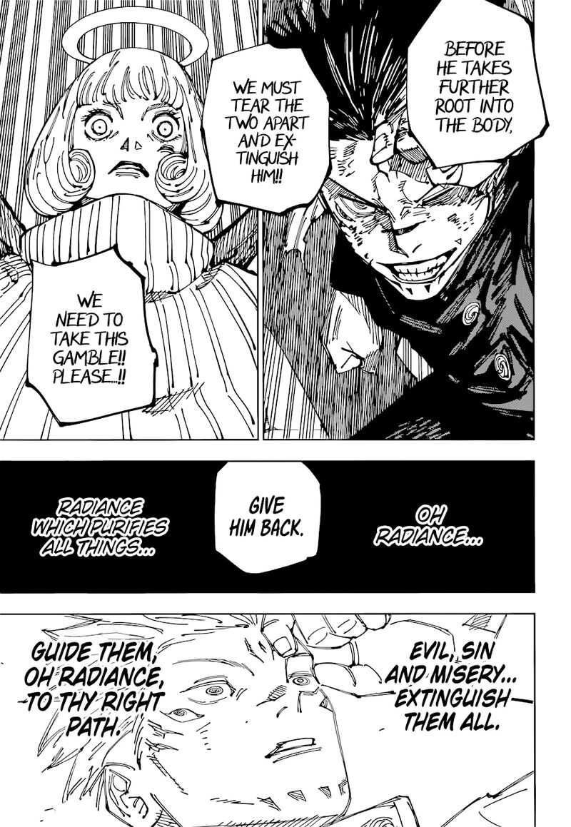 jujutsu kaisen 213 10